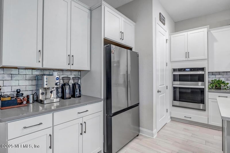 145 Bridgeton St, St Johns, FL 32259