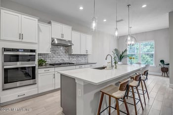 145 Bridgeton St, St Johns, FL 32259