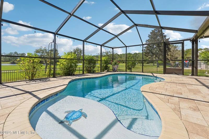 5131 Cypress Links Blvd, Elkton, FL 32033