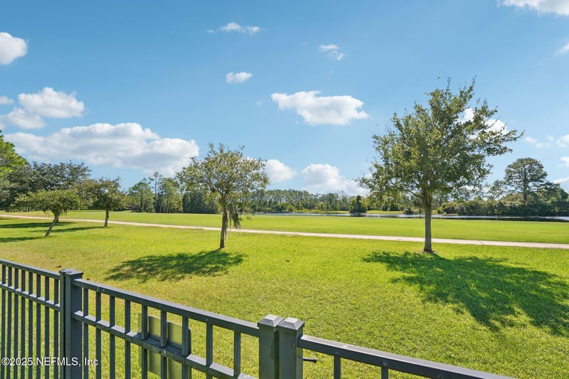 5131 Cypress Links Blvd, Elkton, FL 32033