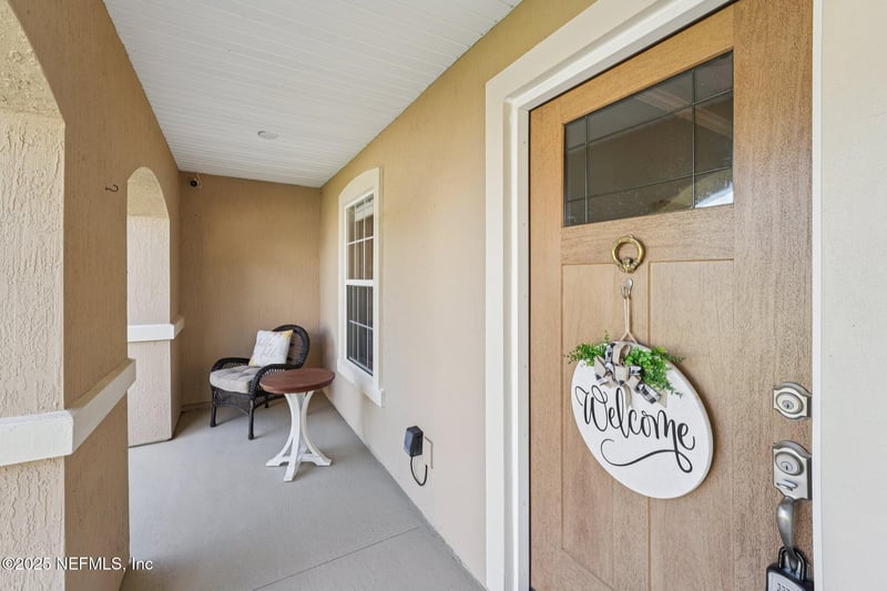 5131 Cypress Links Blvd, Elkton, FL 32033