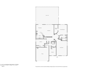 5131 Cypress Links Blvd, Elkton, FL 32033