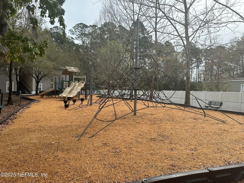 6099 Maggies Cir #109, Jacksonville, FL 32244