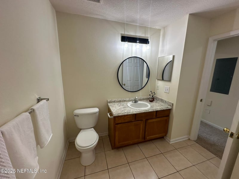 6099 Maggies Cir #109, Jacksonville, FL 32244