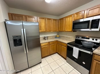 6099 Maggies Cir #109, Jacksonville, FL 32244