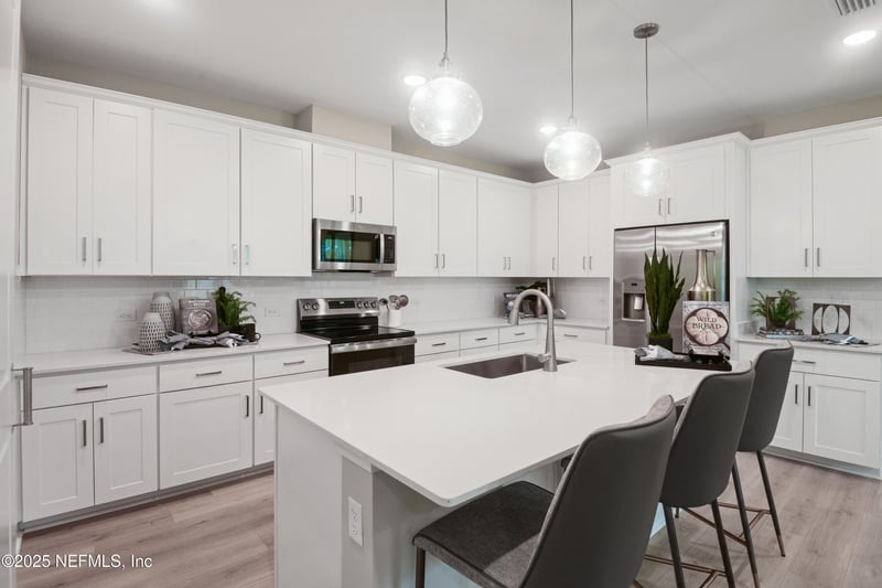 6770 Dutton Spur Ln, Jacksonville, FL 32219