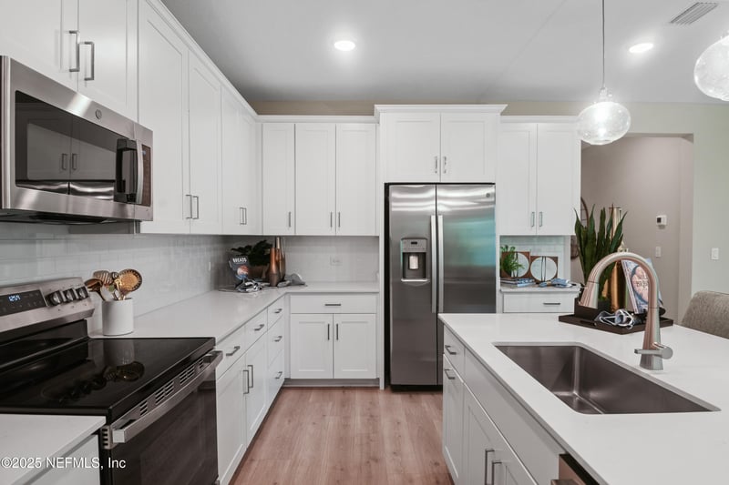 6770 Dutton Spur Ln, Jacksonville, FL 32219