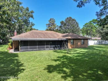 12876 Squirrel Tree Ct, Jacksonville, FL 32246
