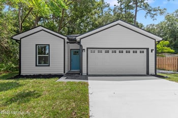 6020 Bartram Rd, Jacksonville, FL 32216