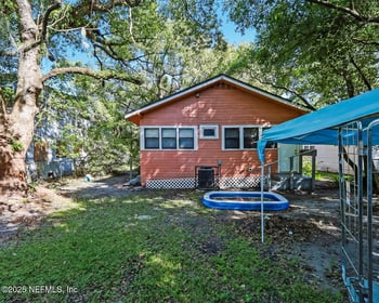 446 26th St, Jacksonville, FL 32206