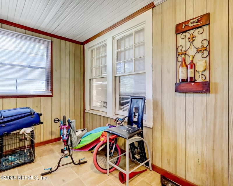 446 26th St, Jacksonville, FL 32206