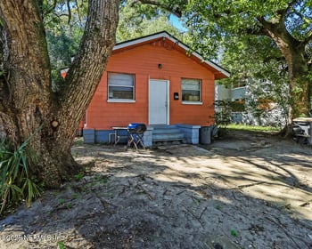 446 26th St, Jacksonville, FL 32206