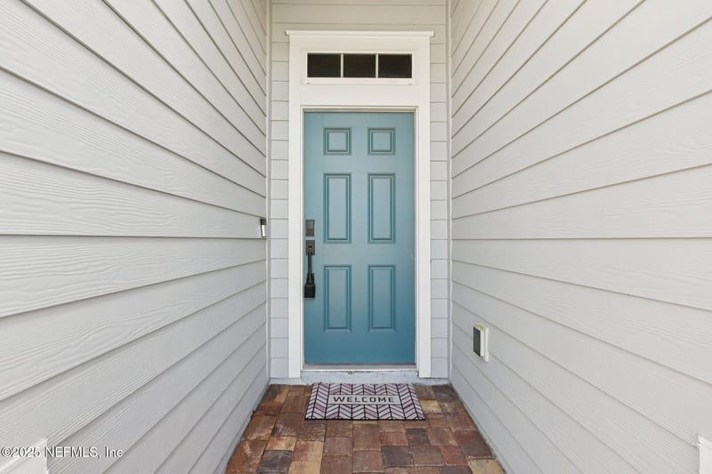 9870 Ansley Lake Dr, Jacksonville, FL 32222