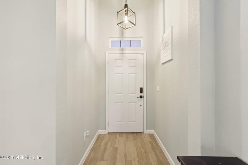 9870 Ansley Lake Dr, Jacksonville, FL 32222