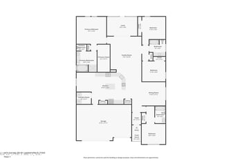 9870 Ansley Lake Dr, Jacksonville, FL 32222