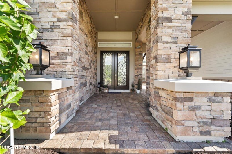 107 Deer Valley Dr, Ponte Vedra, FL 32081