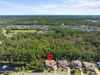 107 Deer Valley Dr, Ponte Vedra, FL 32081