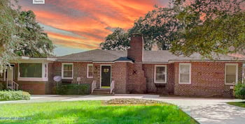 1409 Gay Ave, Jacksonville, FL 32207