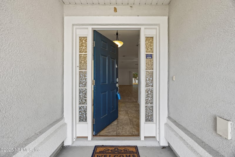 2772 Bluff Estate Way, Jacksonville, FL 32226