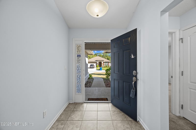 2772 Bluff Estate Way, Jacksonville, FL 32226