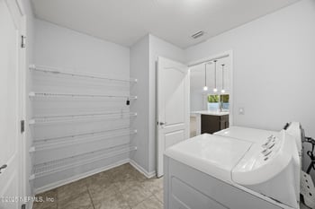 2772 Bluff Estate Way, Jacksonville, FL 32226