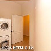 213 Larkin Pl #111, St Johns, FL 32259