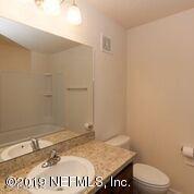 213 Larkin Pl #111, St Johns, FL 32259