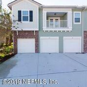 213 Larkin Pl #111, St Johns, FL 32259