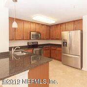 213 Larkin Pl #111, St Johns, FL 32259