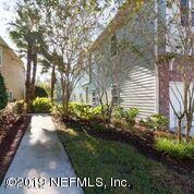 213 Larkin Pl #111, St Johns, FL 32259