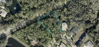 165 Willow Oak Way, Palm Coast, FL 32137