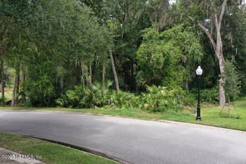 165 Willow Oak Way, Palm Coast, FL 32137