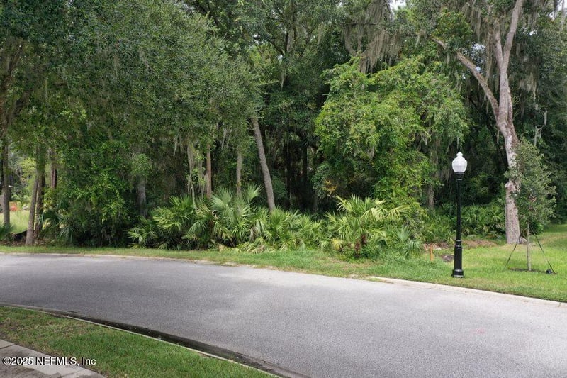 165 Willow Oak Way, Palm Coast, FL 32137