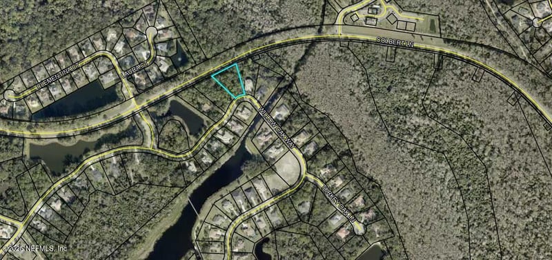 165 Willow Oak Way, Palm Coast, FL 32137