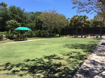 165 Willow Oak Way, Palm Coast, FL 32137