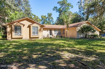 3829 Dexter Dr, Jacksonville, FL 32218