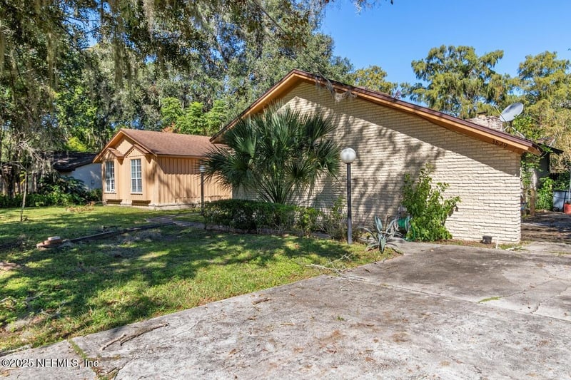3829 Dexter Dr, Jacksonville, FL 32218