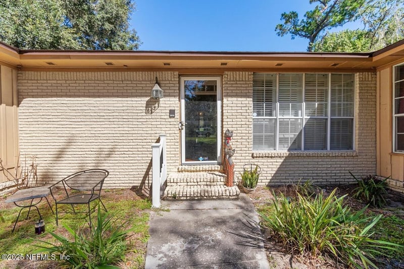 3829 Dexter Dr, Jacksonville, FL 32218
