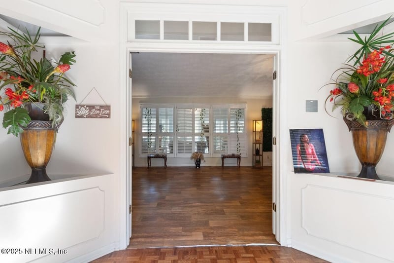 3829 Dexter Dr, Jacksonville, FL 32218