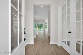 242 Pine Grove Point, St Augustine, FL 32092