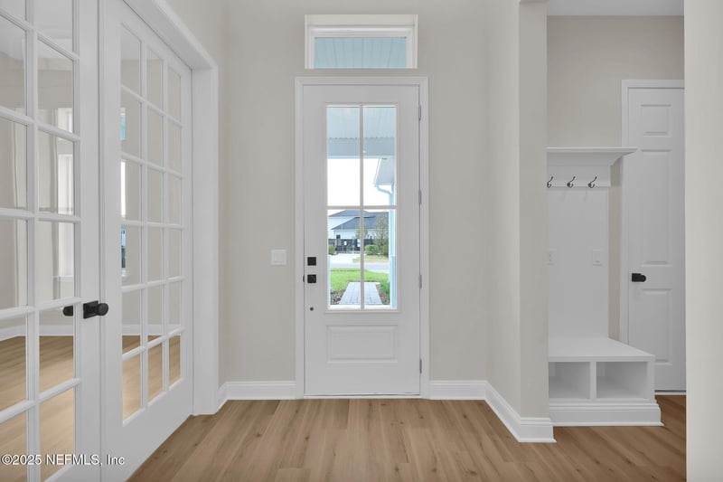 242 Pine Grove Point, St Augustine, FL 32092