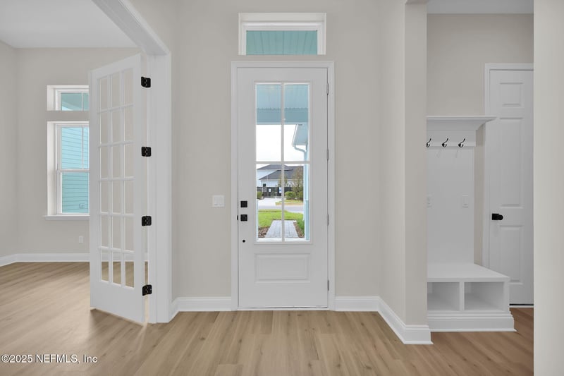 242 Pine Grove Point, St Augustine, FL 32092