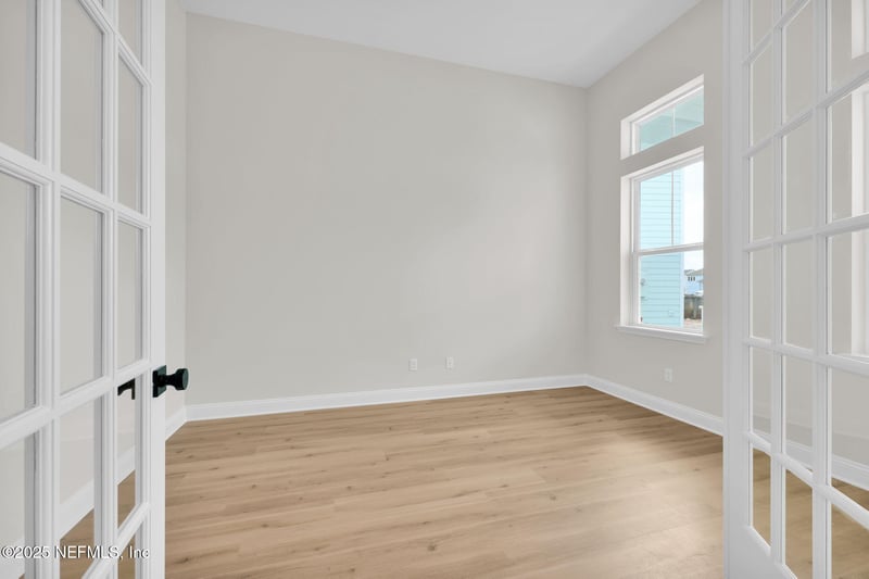 242 Pine Grove Point, St Augustine, FL 32092