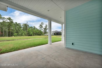 242 Pine Grove Point, St Augustine, FL 32092