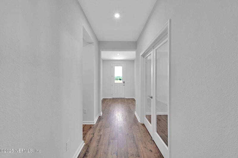 97003 Mcgirts Creek Loop, Yulee, FL 32097