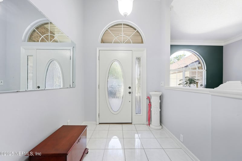 4511 Mainmast Ln, Jacksonville, FL 32277