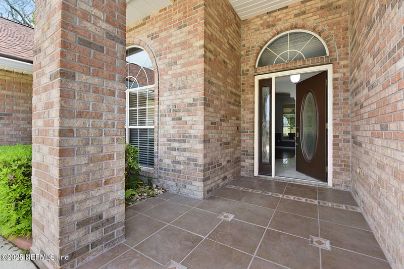 4511 Mainmast Ln, Jacksonville, FL 32277