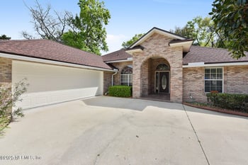 4511 Mainmast Ln, Jacksonville, FL 32277