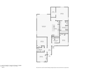 2606 Trumpet Ln, Green Cove Springs, FL 32043