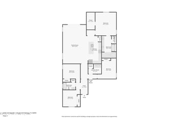 2606 Trumpet Ln, Green Cove Springs, FL 32043